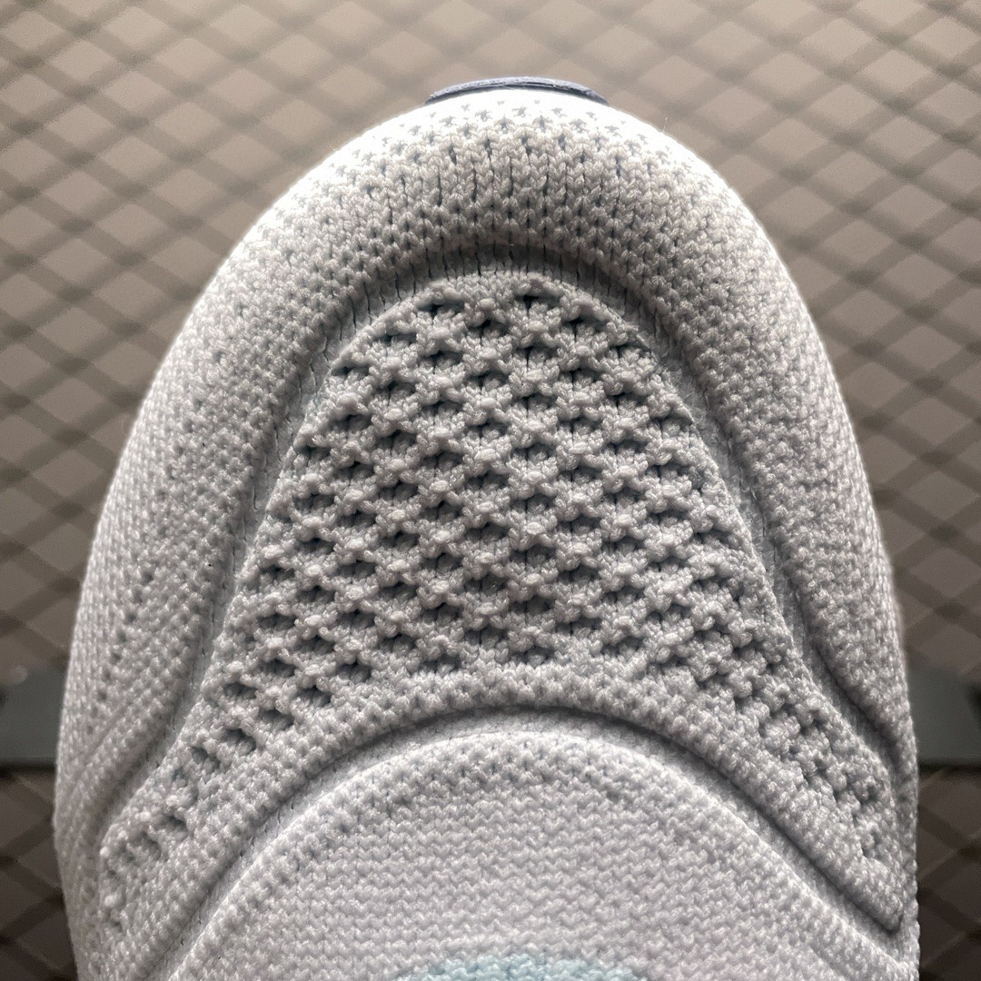 Adidas Running Shoes M-l-s