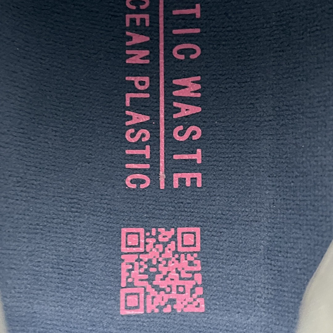 Adidas Running Shoes M-l-s