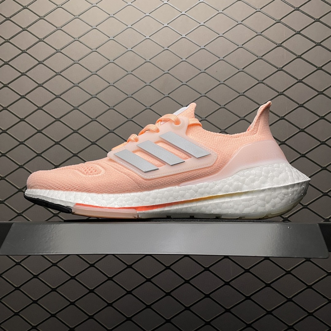 Adidas Running Shoes M-l-s