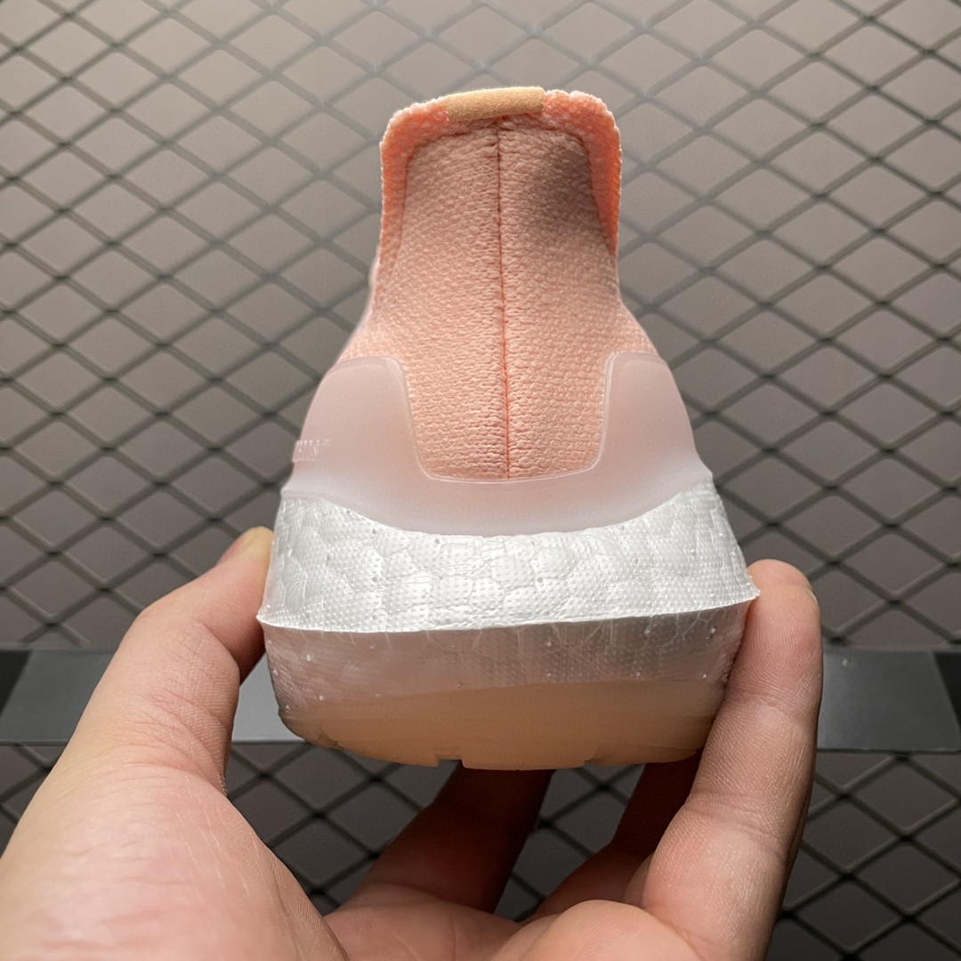 Adidas Running Shoes M-l-s