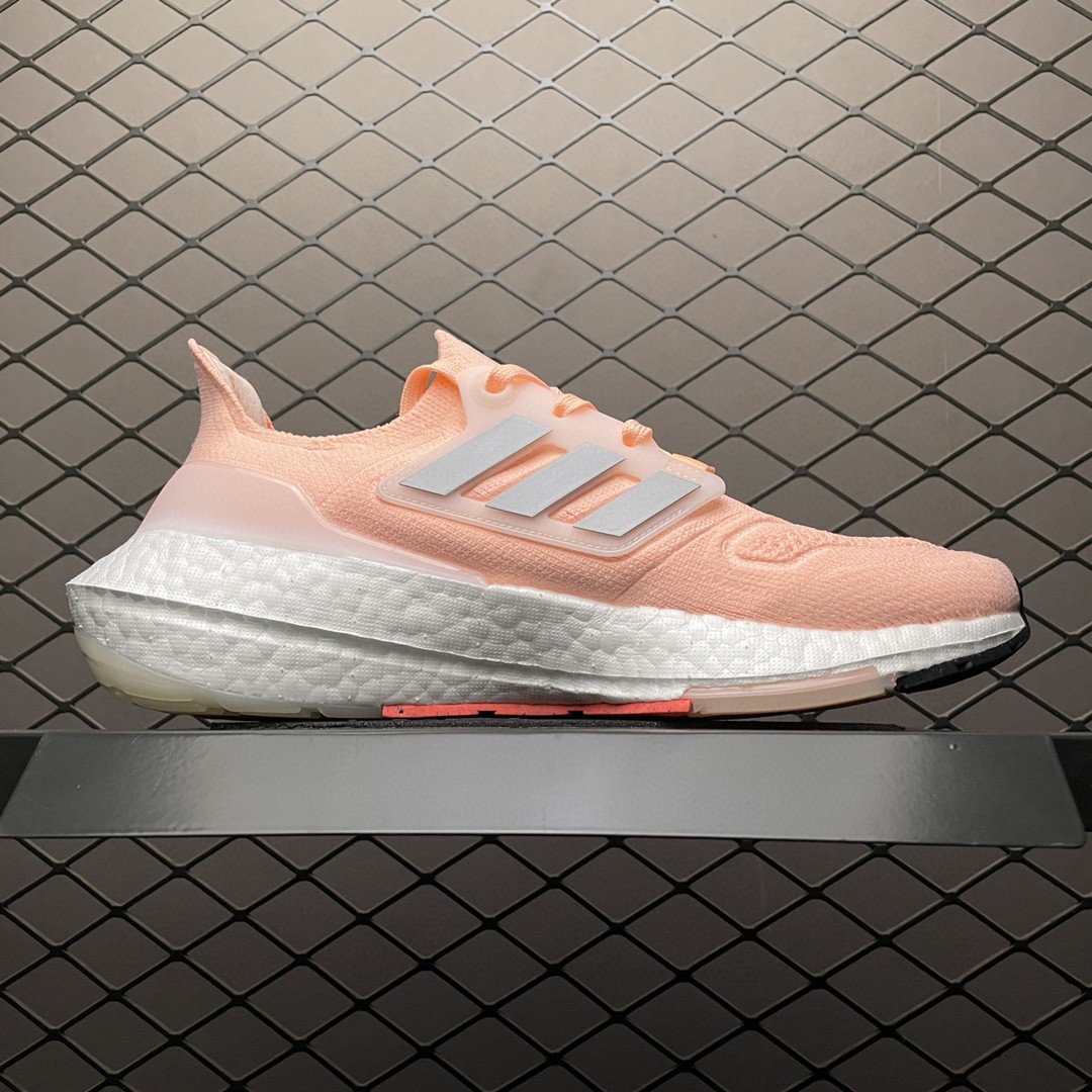 Adidas Running Shoes M-l-s