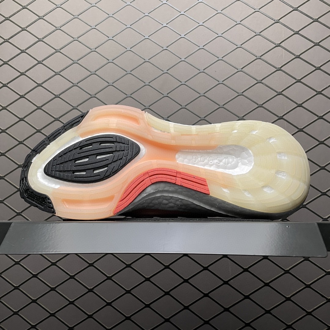 Adidas Running Shoes M-l-s