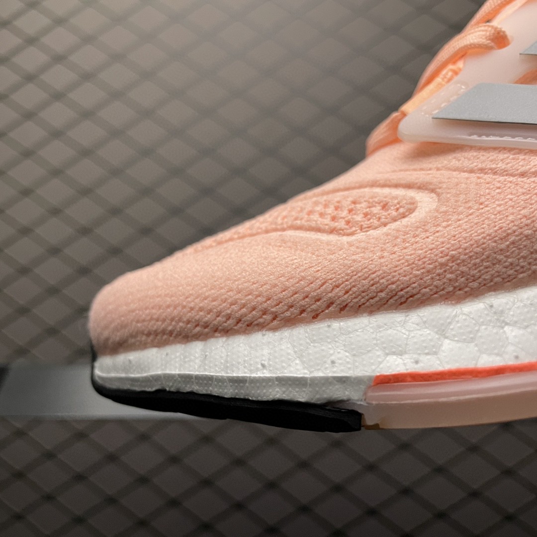 Adidas Running Shoes M-l-s