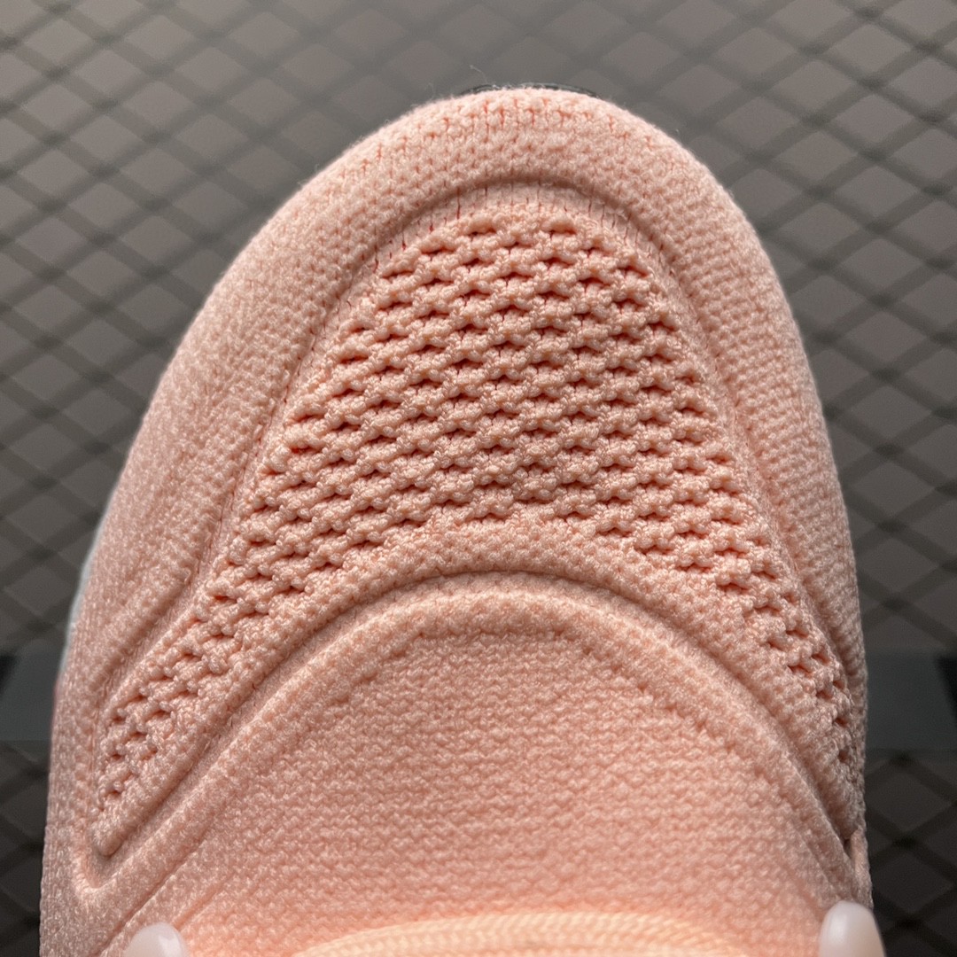 Adidas Running Shoes M-l-s