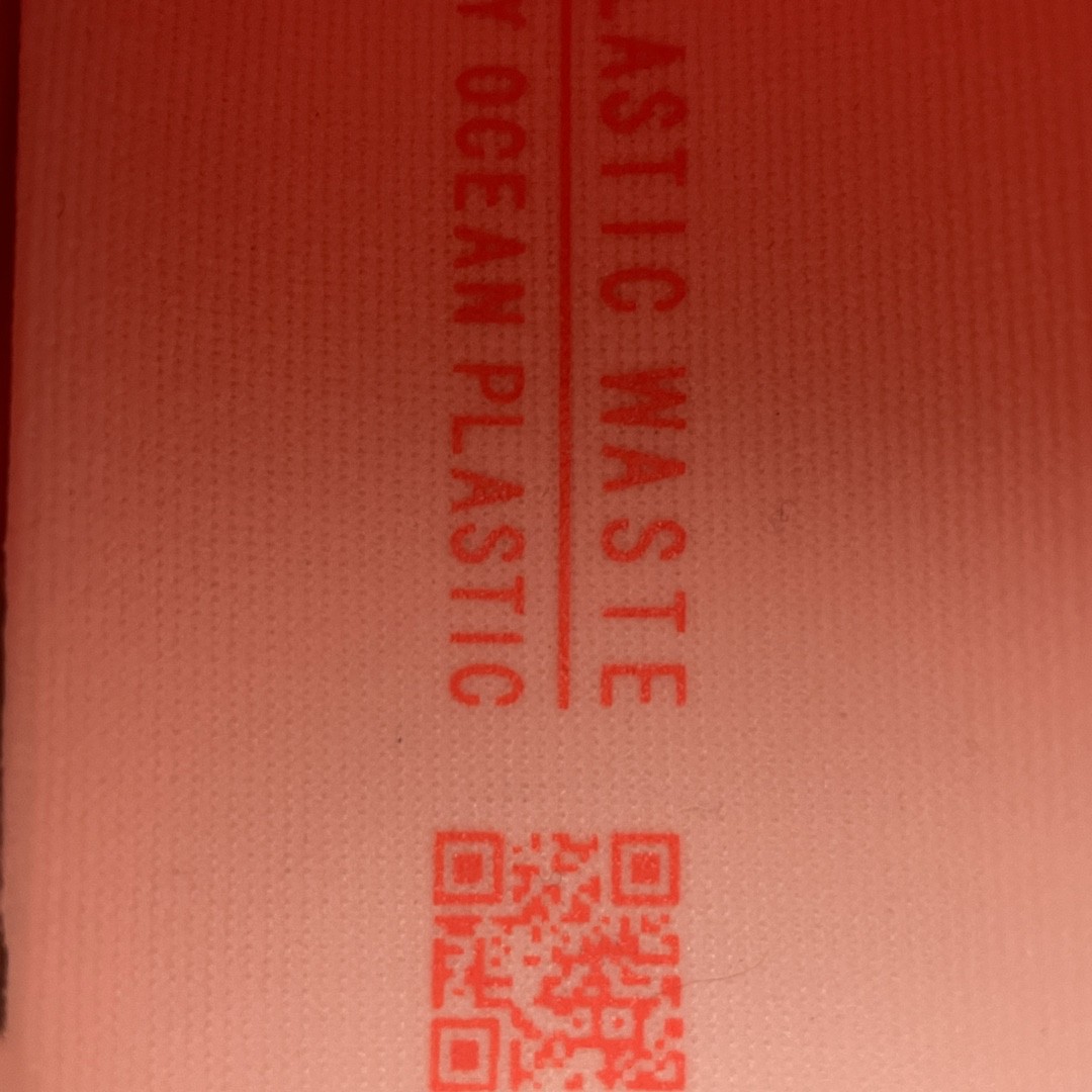 Adidas Running Shoes M-l-s