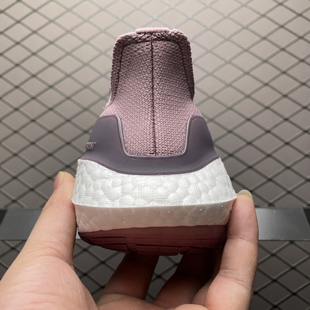 Adidas Running Shoes M-l-s