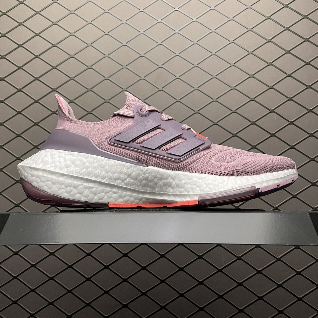 Adidas Running Shoes M-l-s