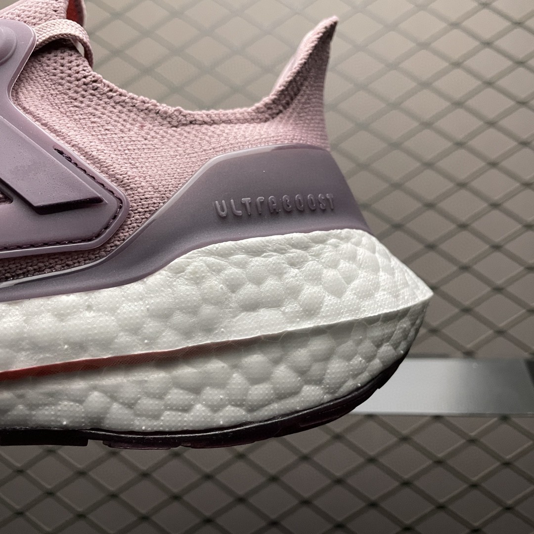 Adidas Running Shoes M-l-s