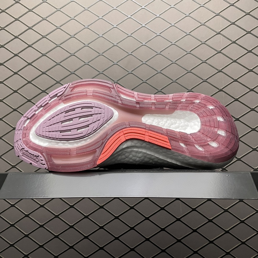 Adidas Running Shoes M-l-s