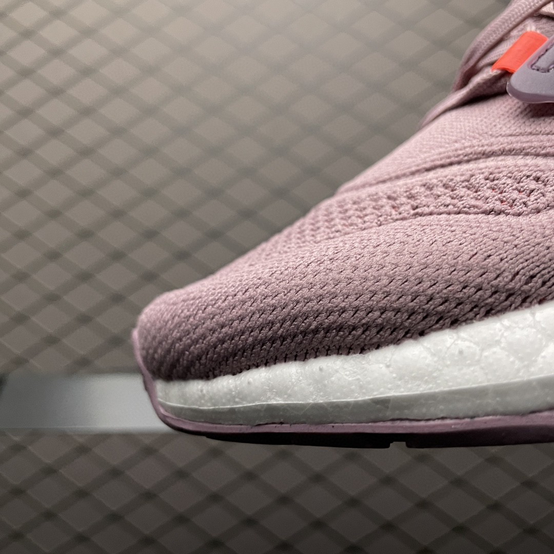 Adidas Running Shoes M-l-s