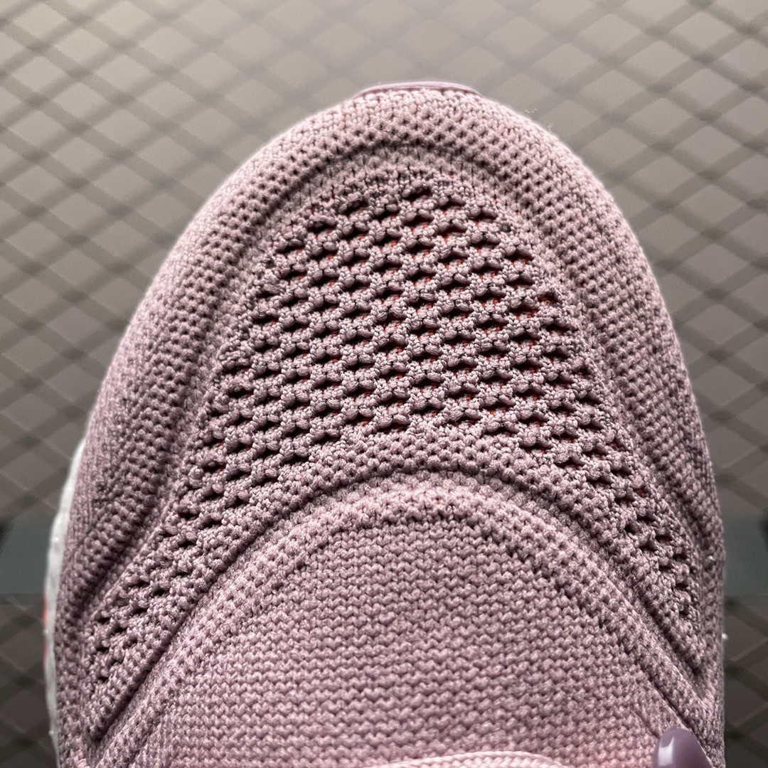 Adidas Running Shoes M-l-s