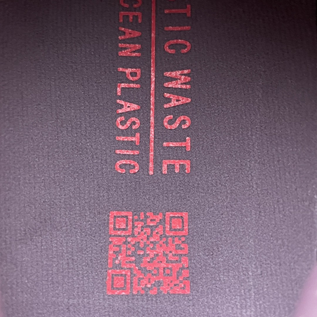 Adidas Running Shoes M-l-s