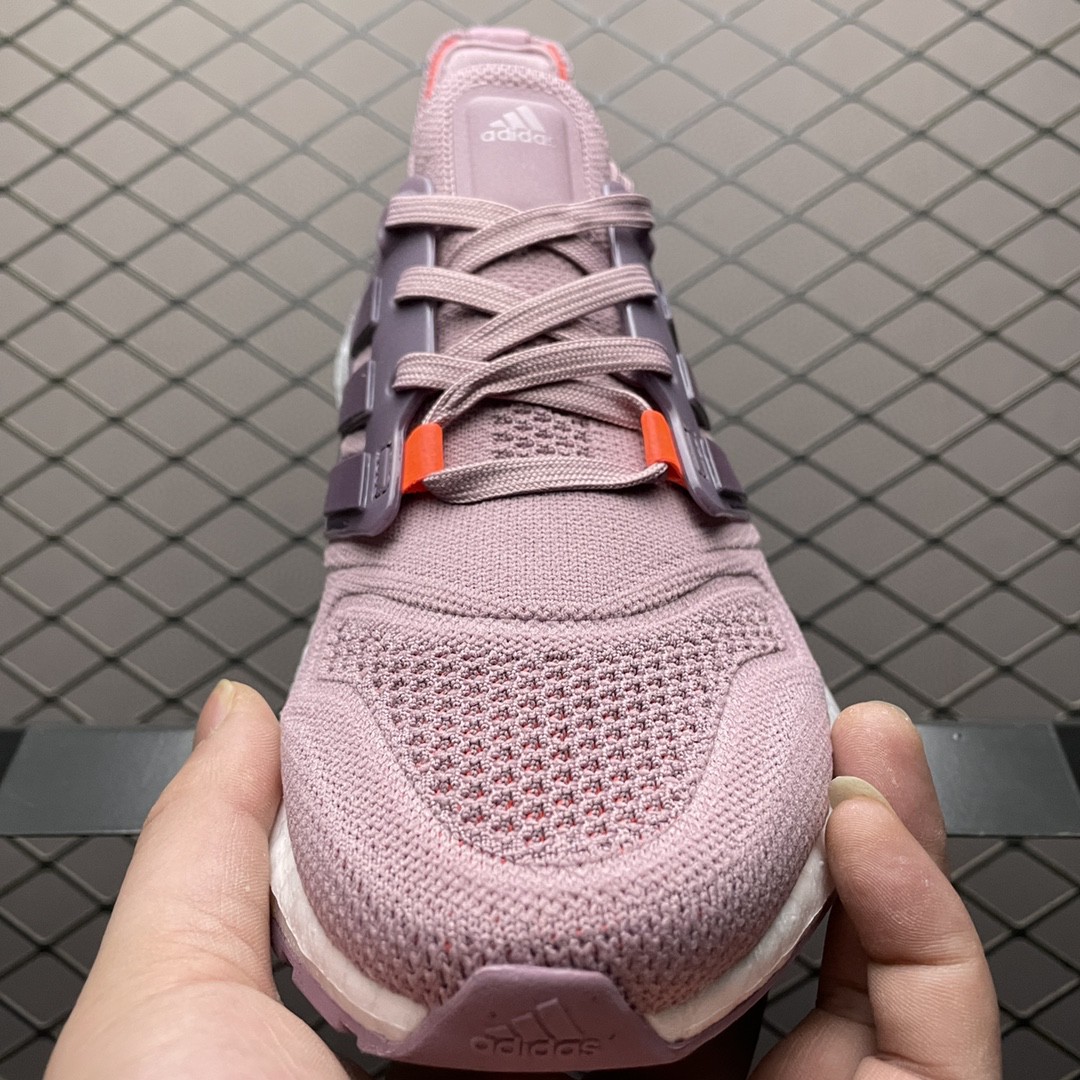 Adidas Running Shoes M-l-s