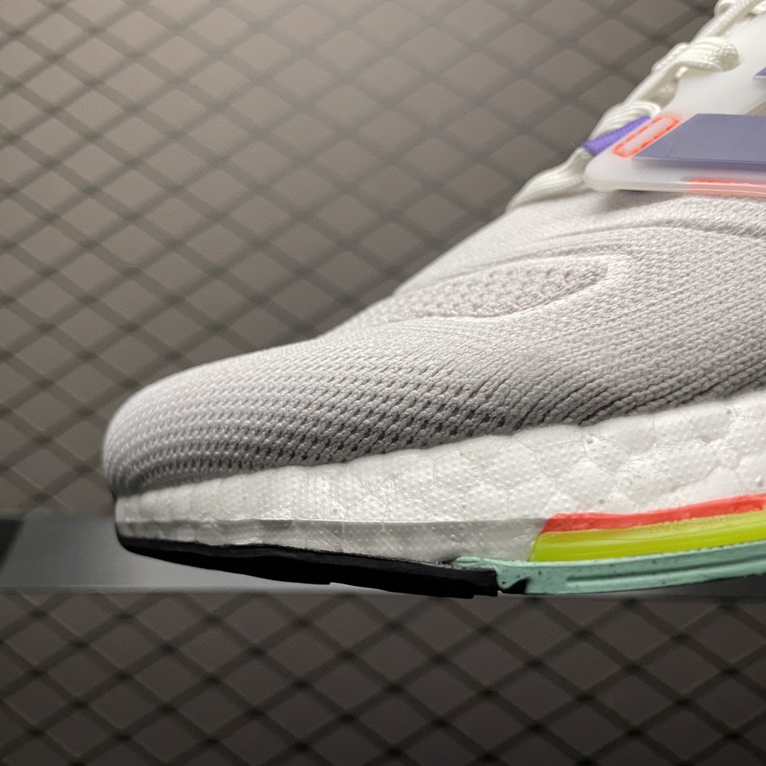 Adidas Running Shoes M-l-s