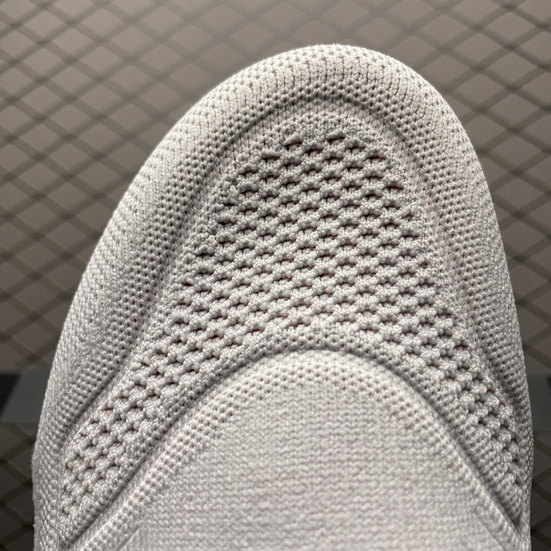 Adidas Running Shoes M-l-s