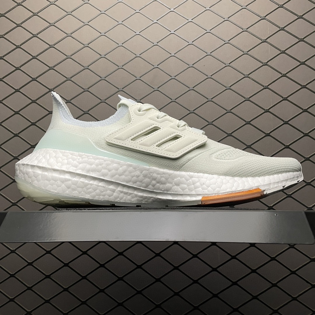 Adidas Running Shoes M-l-s