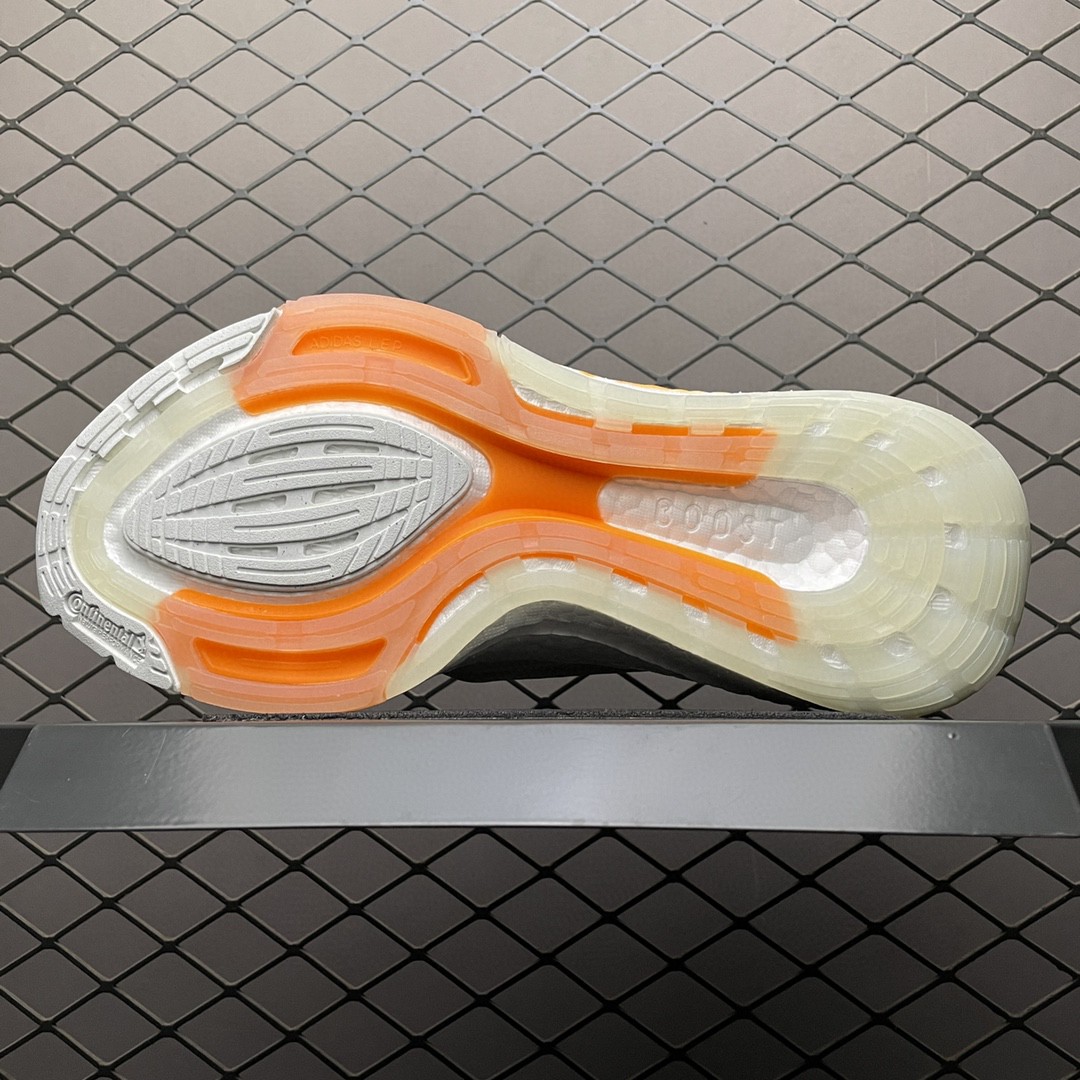 Adidas Running Shoes M-l-s