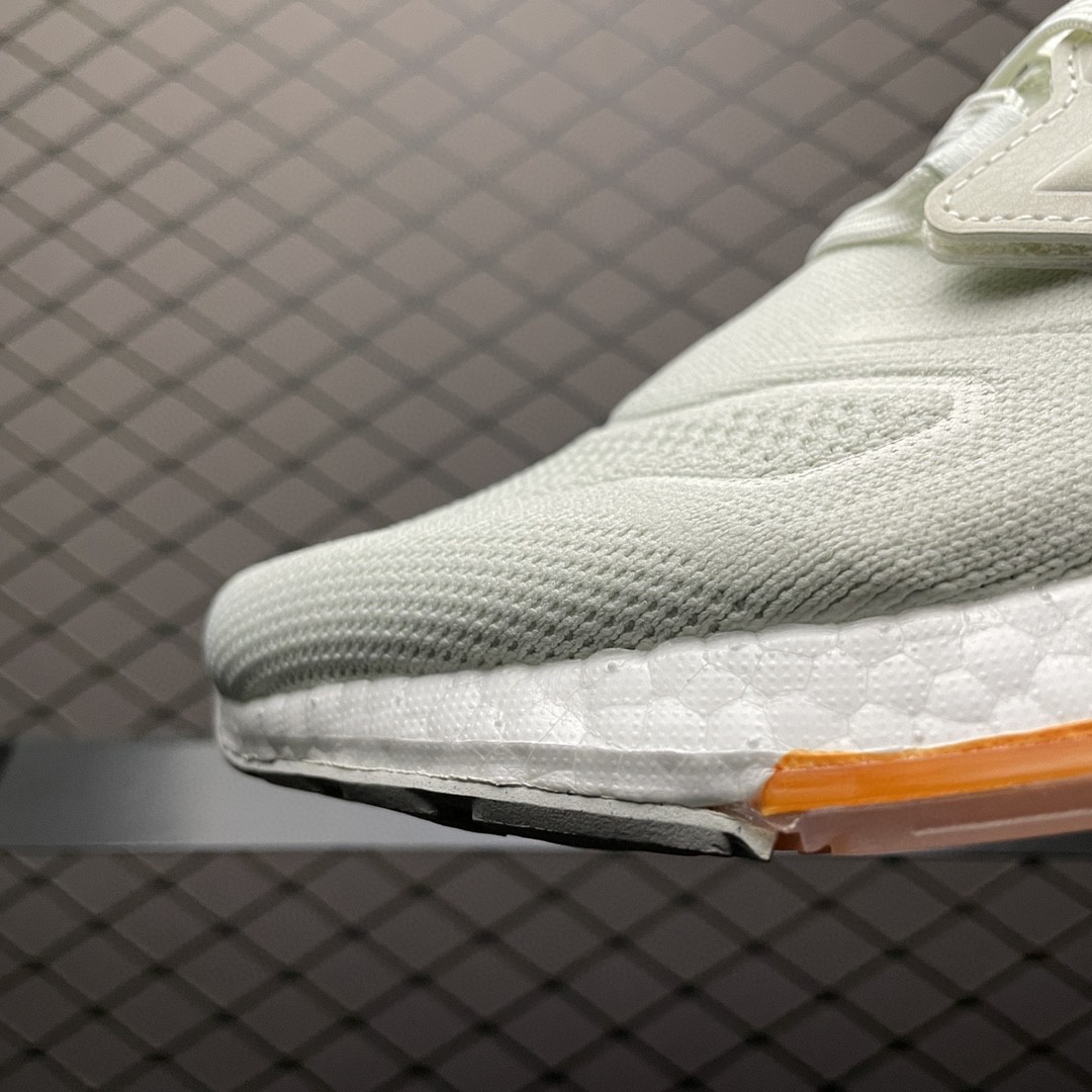 Adidas Running Shoes M-l-s