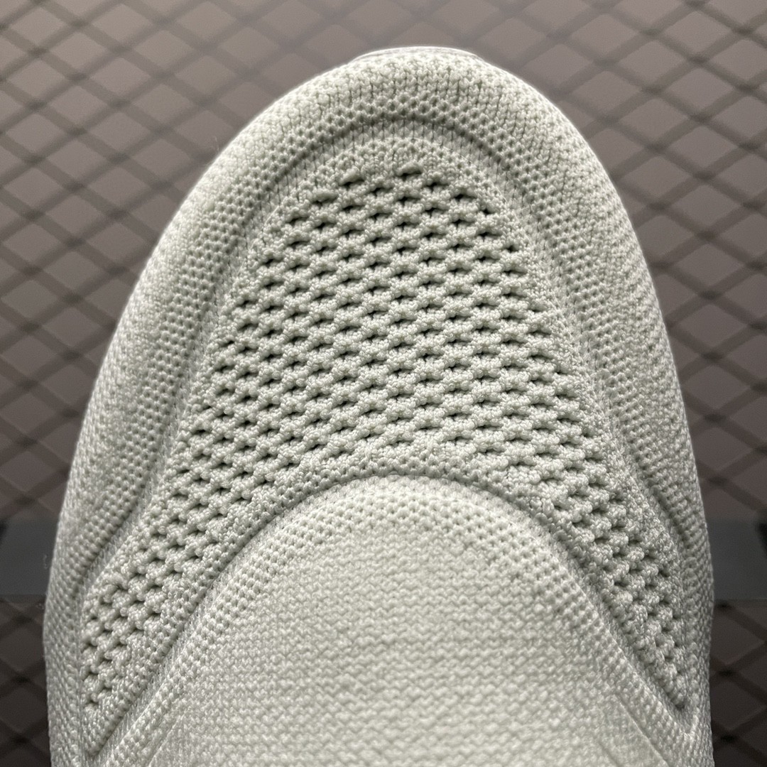 Adidas Running Shoes M-l-s