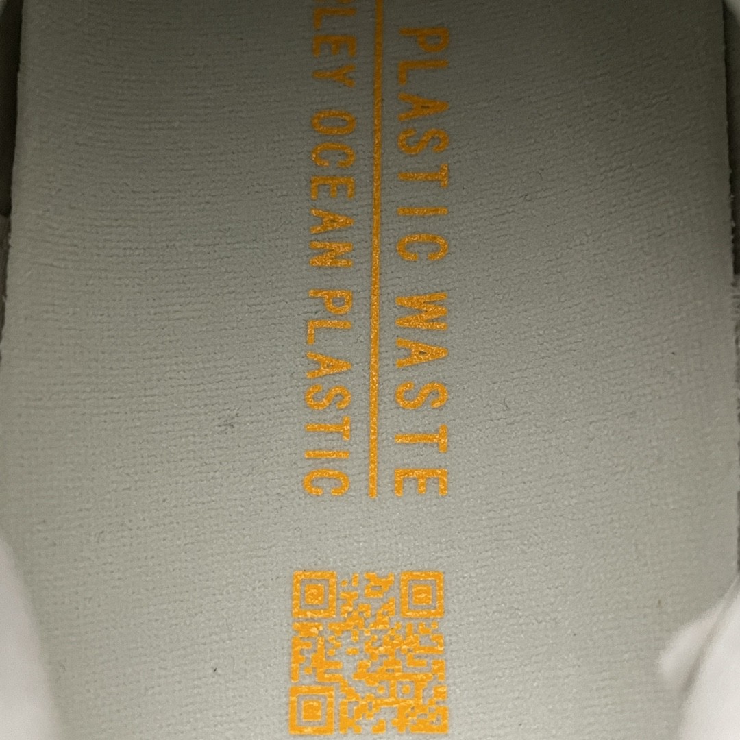 Adidas Running Shoes M-l-s