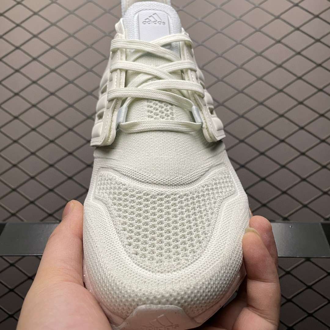 Adidas Running Shoes M-l-s