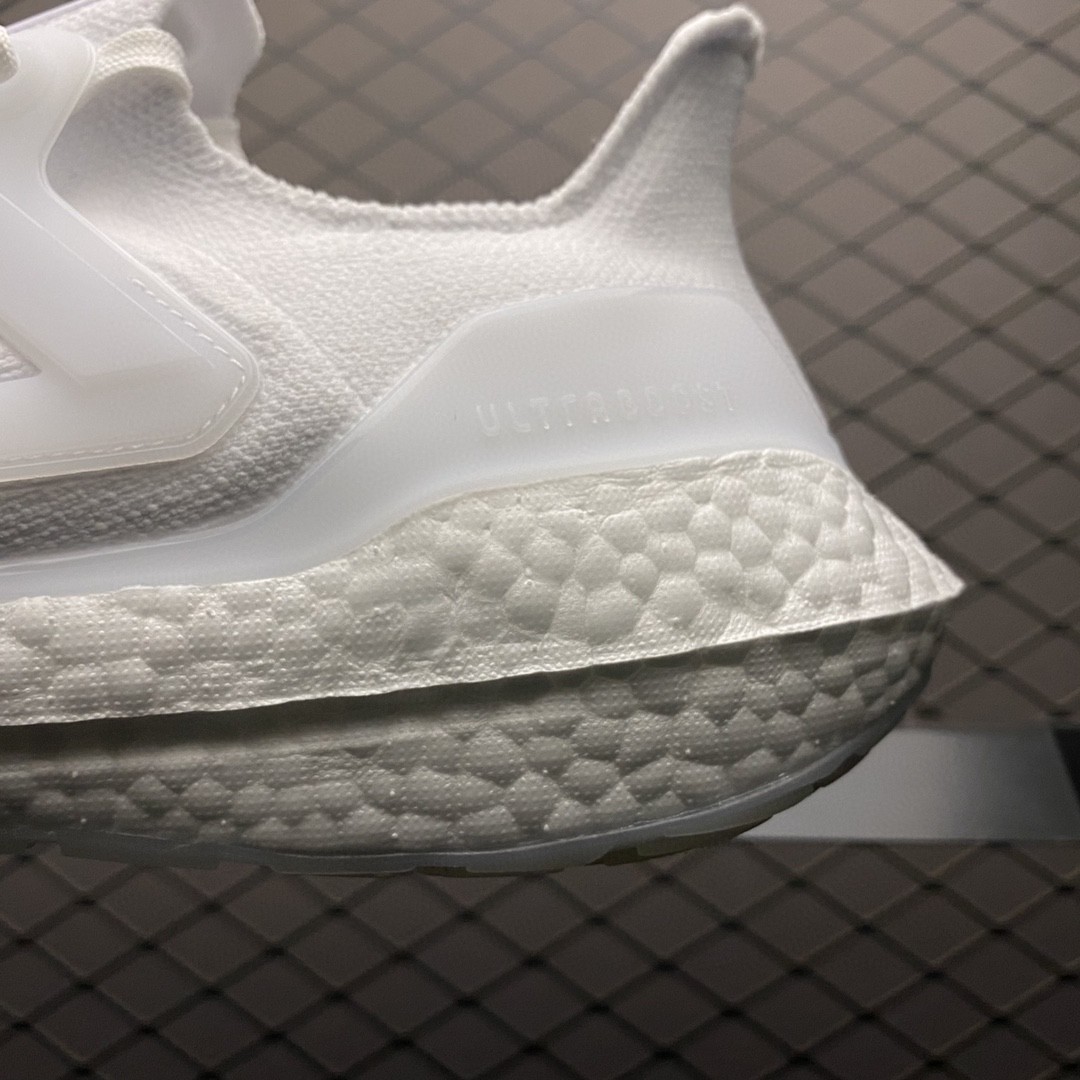 Adidas Running Shoes M-l-s