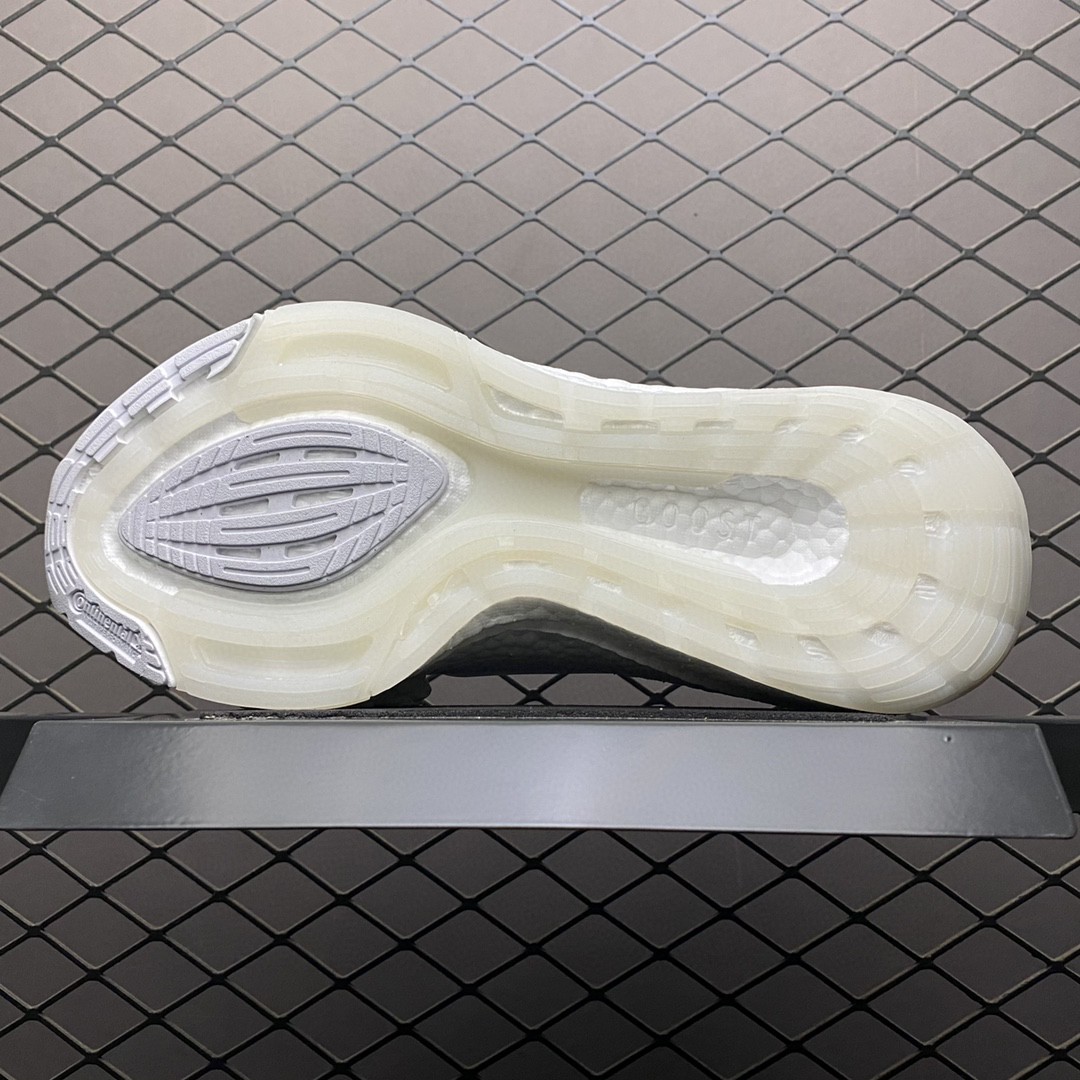 Adidas Running Shoes M-l-s