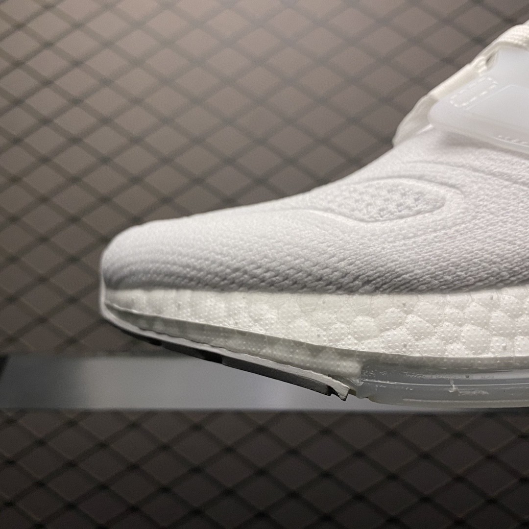 Adidas Running Shoes M-l-s