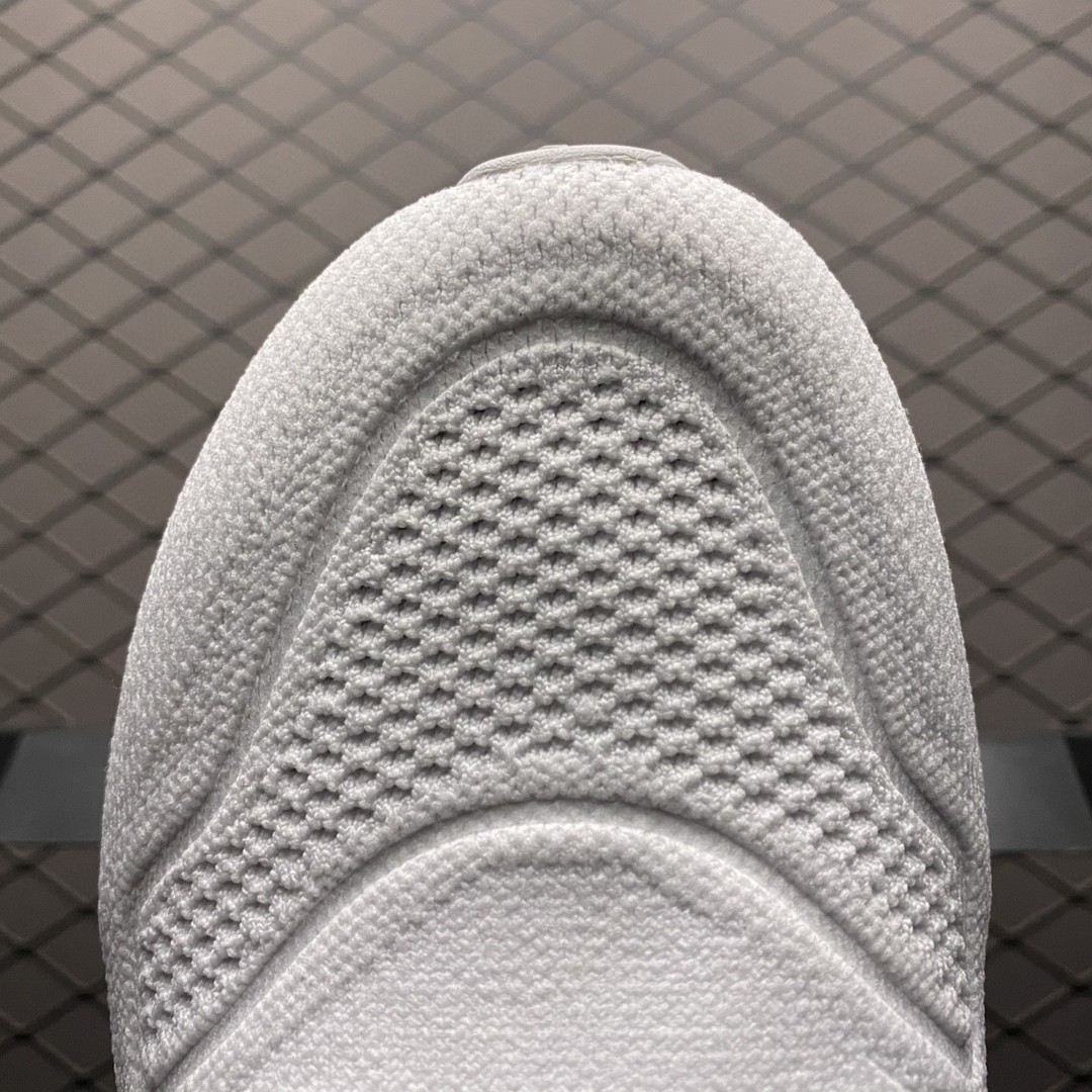 Adidas Running Shoes M-l-s