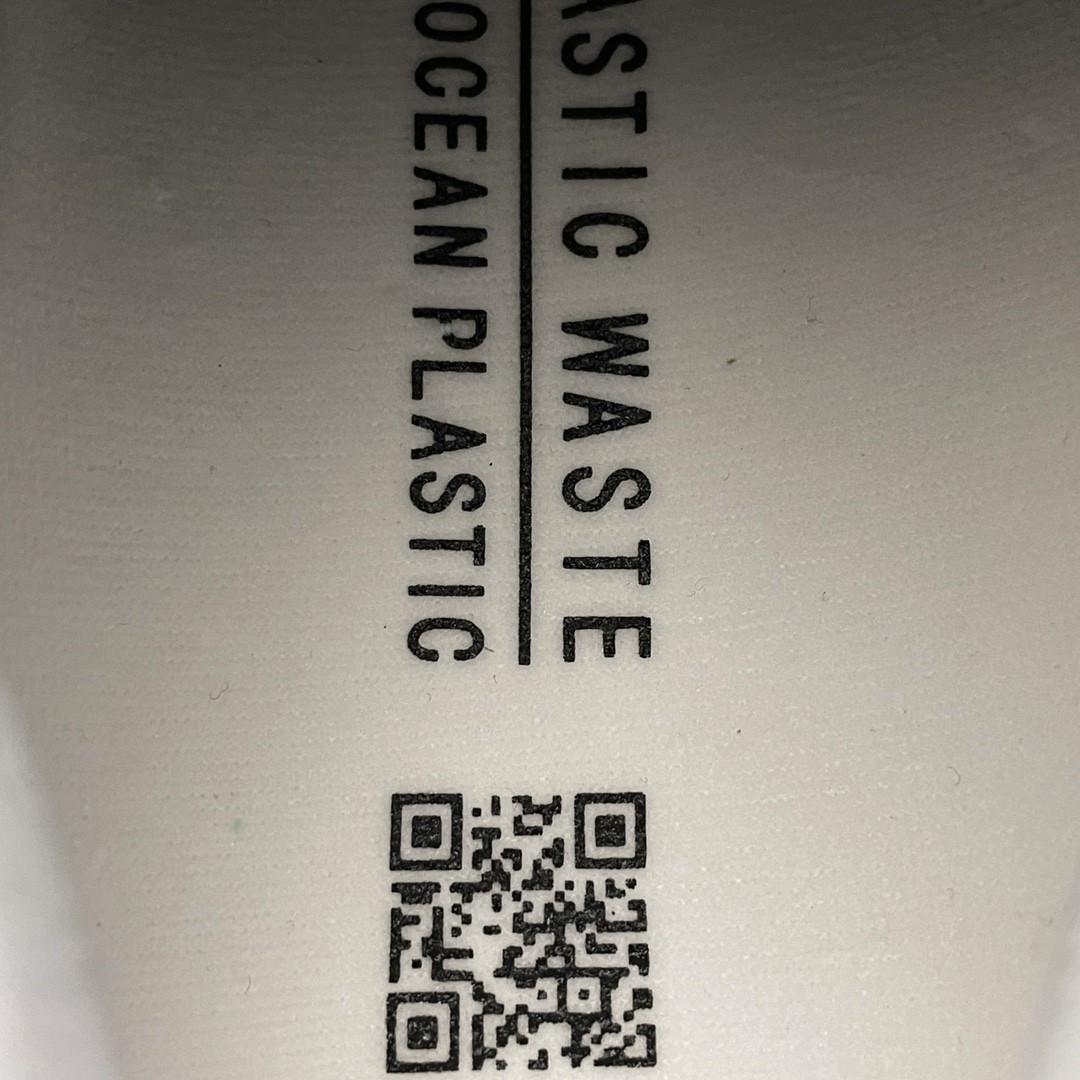 Adidas Running Shoes M-l-s