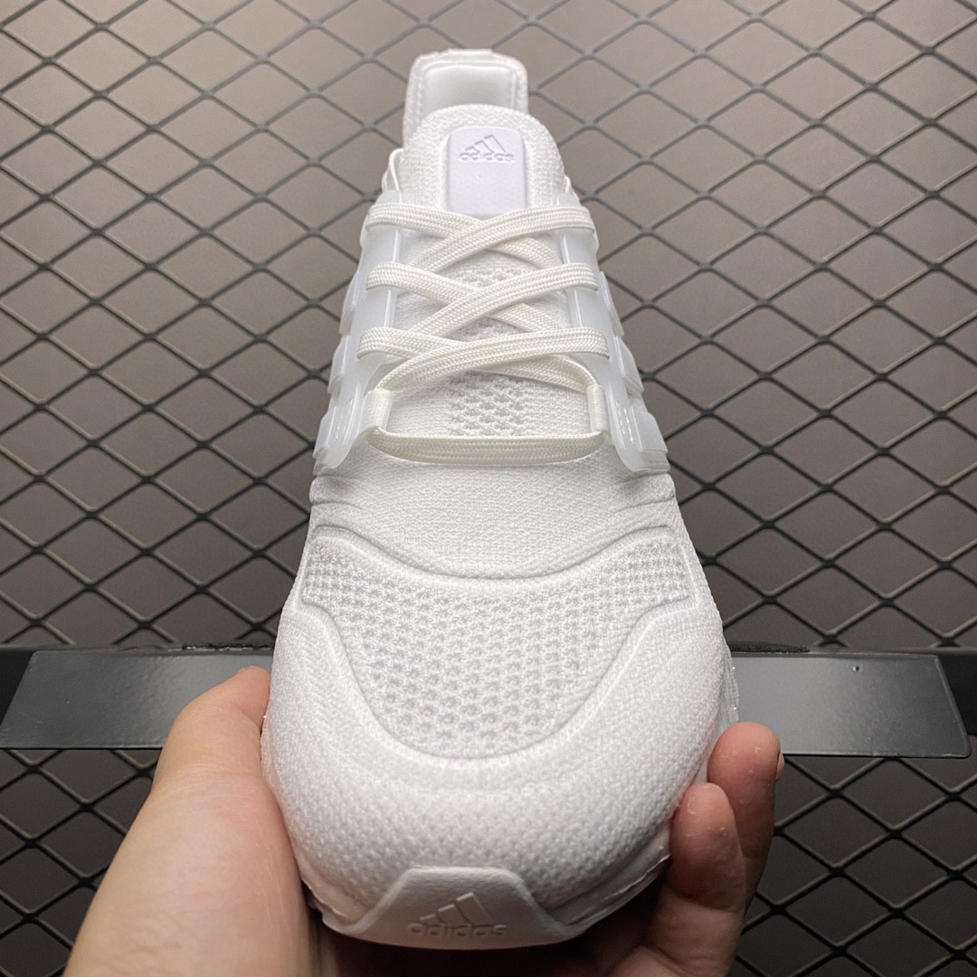 Adidas Running Shoes M-l-s