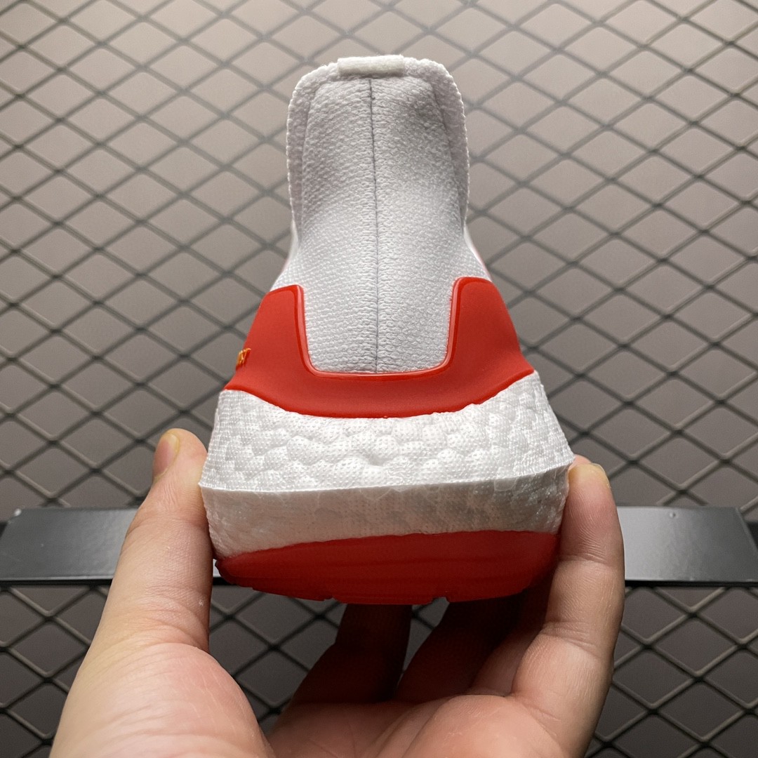 Adidas Running Shoes M-l-s