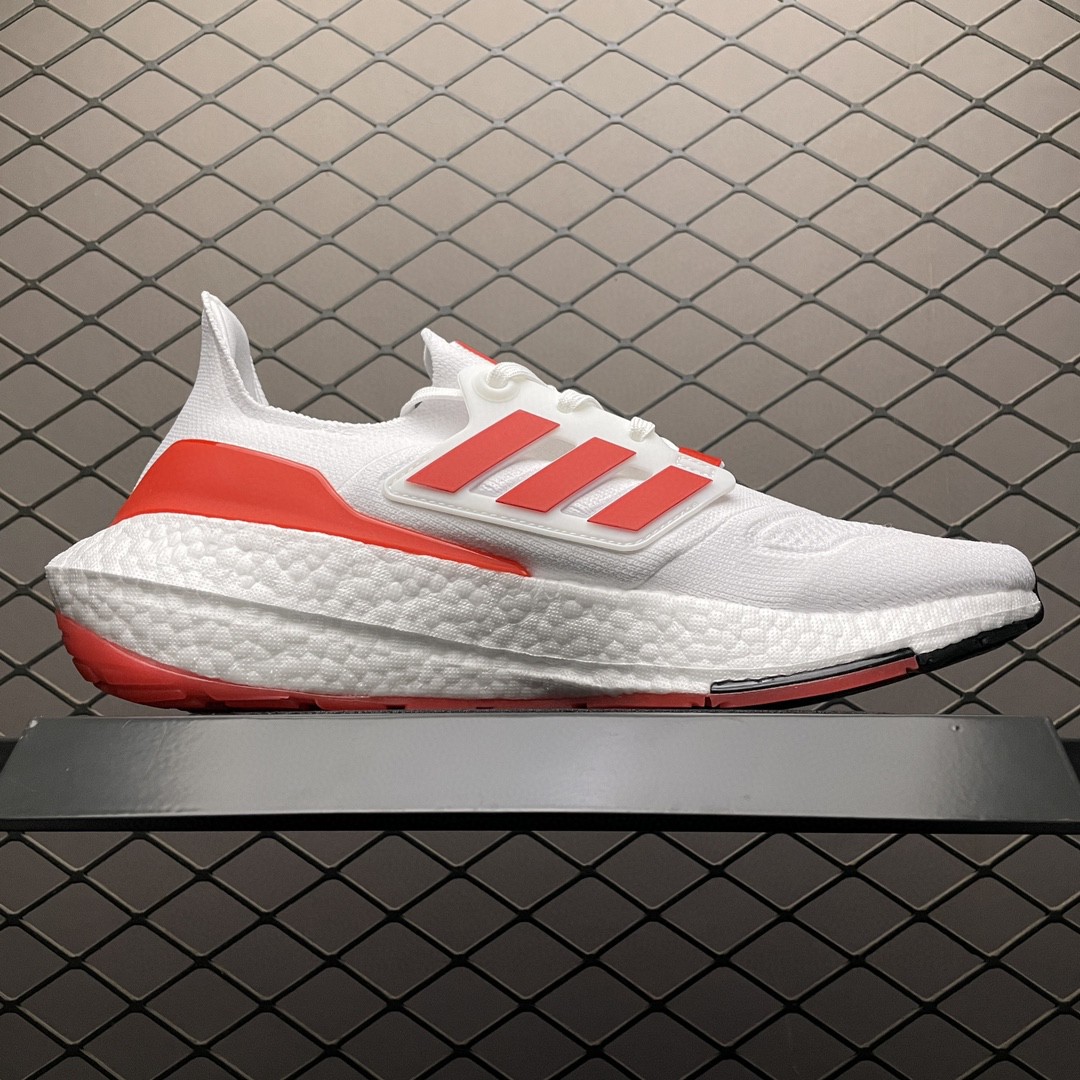 Adidas Running Shoes M-l-s