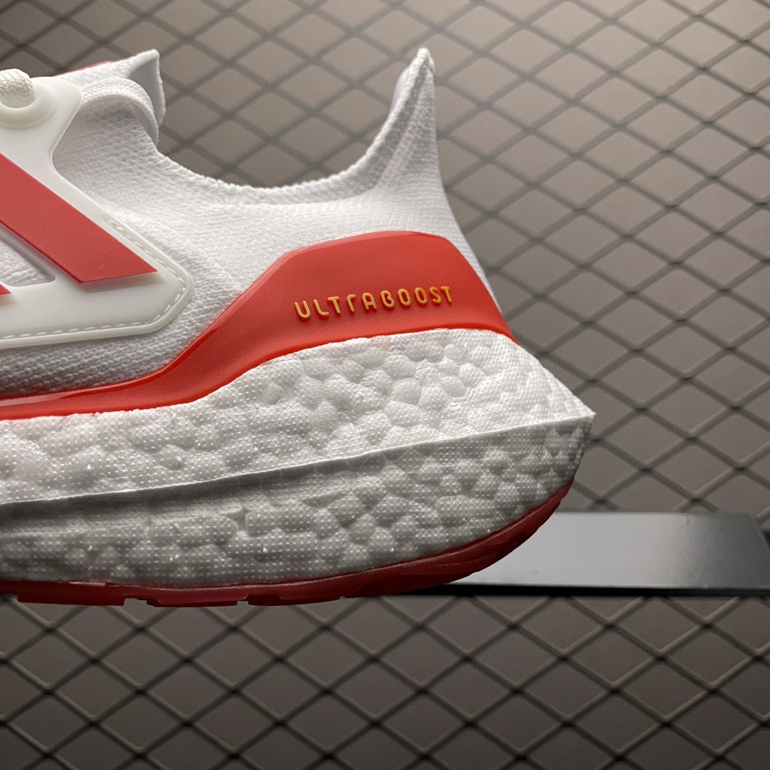 Adidas Running Shoes M-l-s