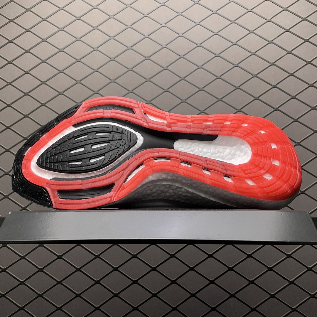 Adidas Running Shoes M-l-s