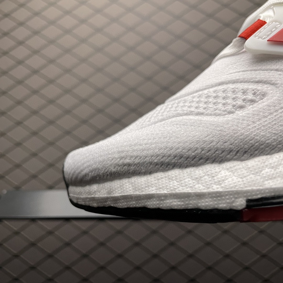 Adidas Running Shoes M-l-s