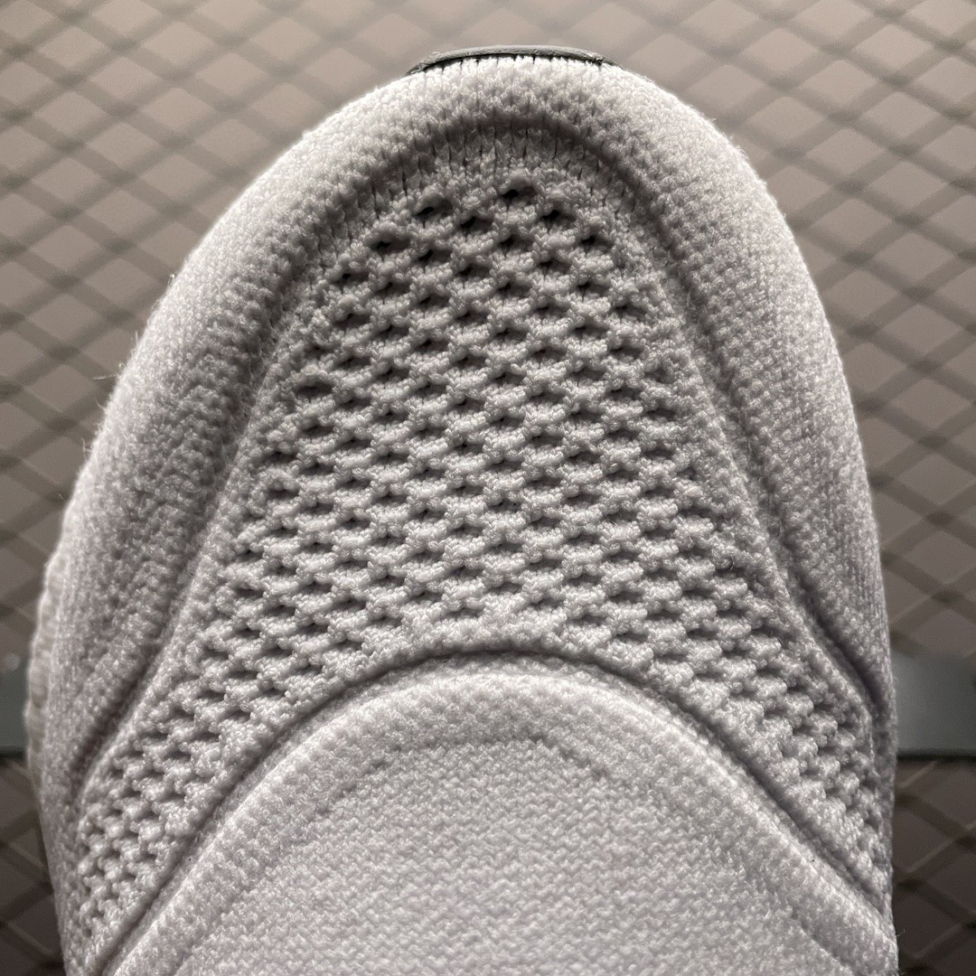 Adidas Running Shoes M-l-s