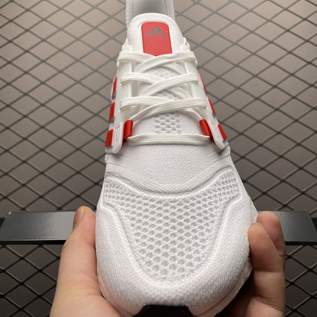 Adidas Running Shoes M-l-s