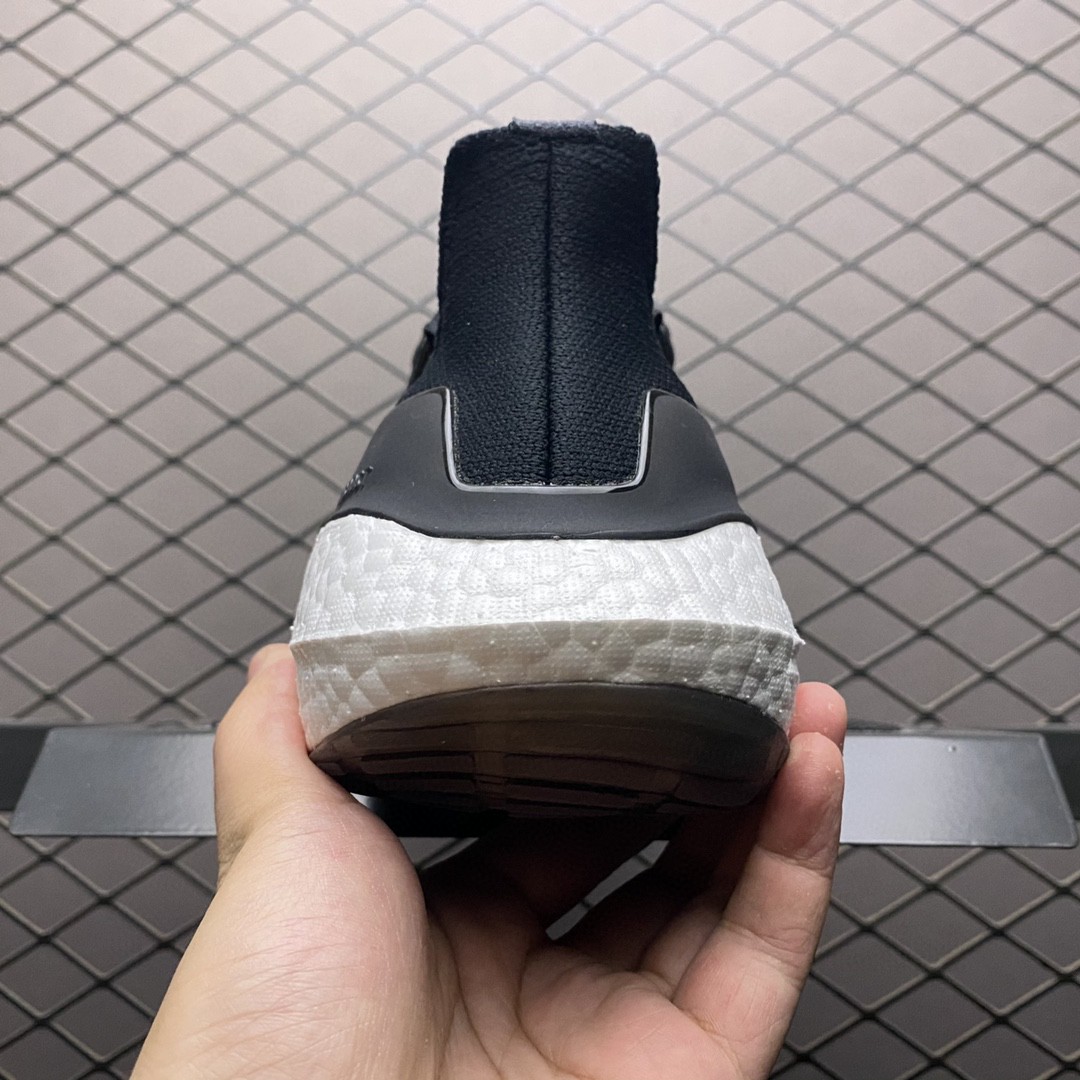 Adidas Running Shoes M-l-s