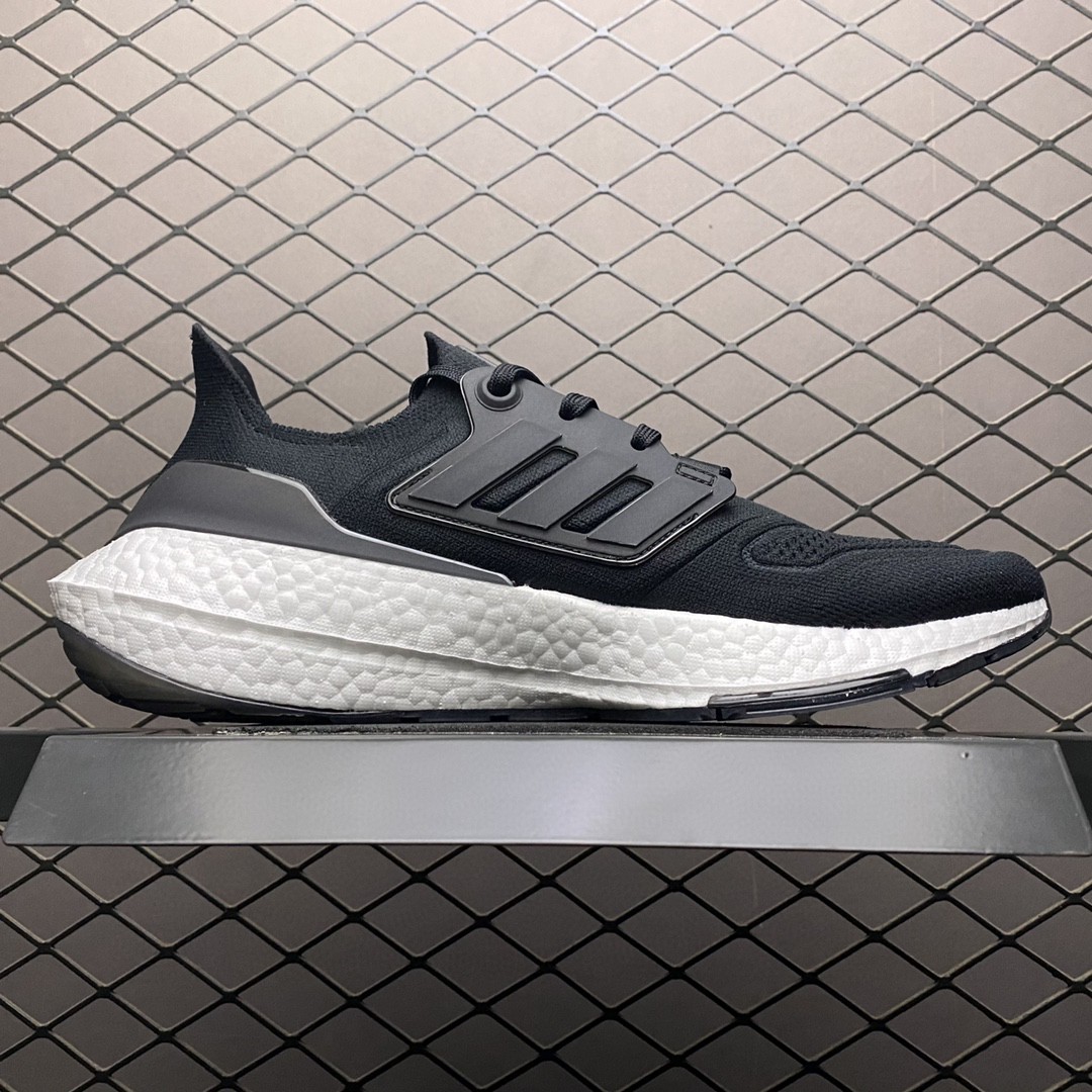 Adidas Running Shoes M-l-s