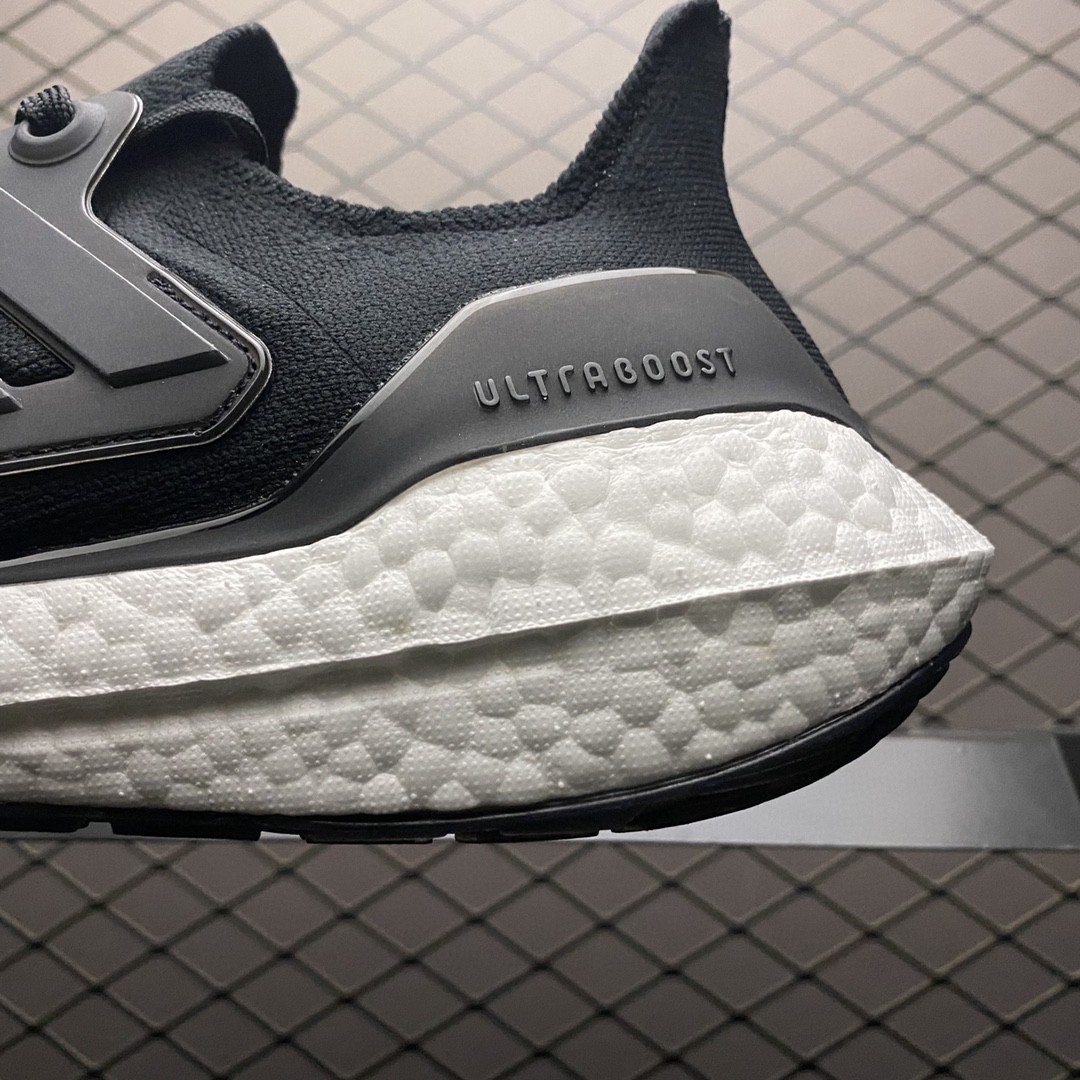 Adidas Running Shoes M-l-s