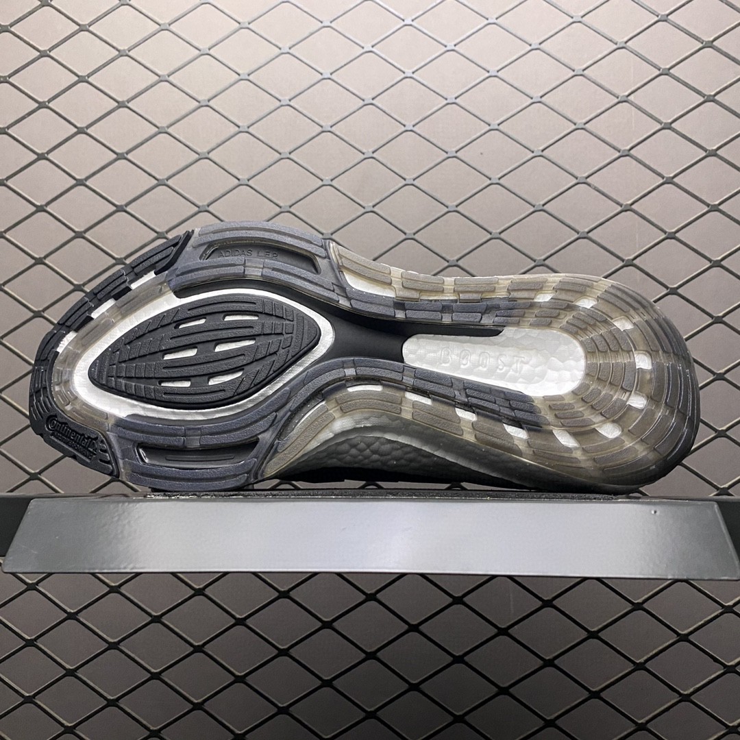 Adidas Running Shoes M-l-s