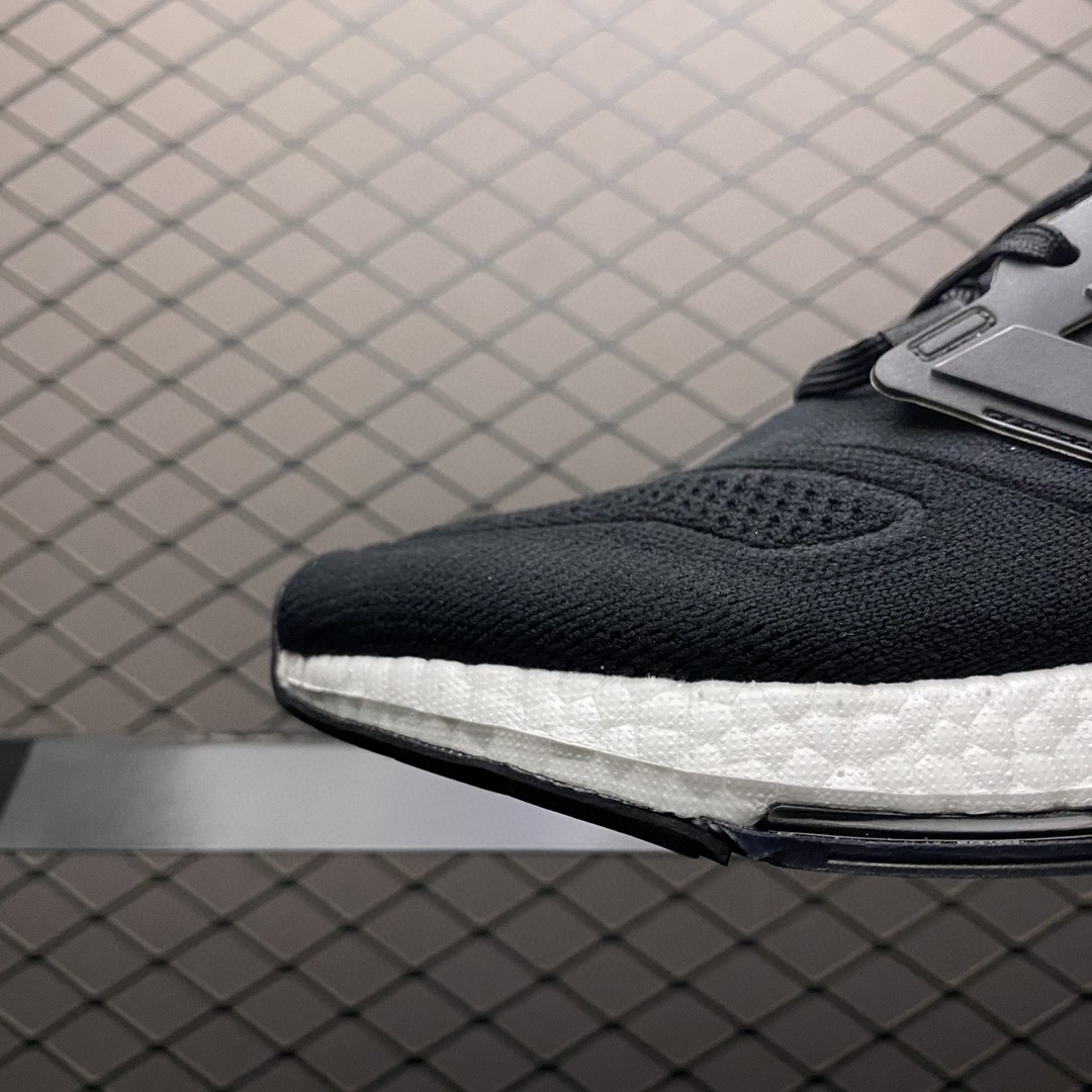 Adidas Running Shoes M-l-s