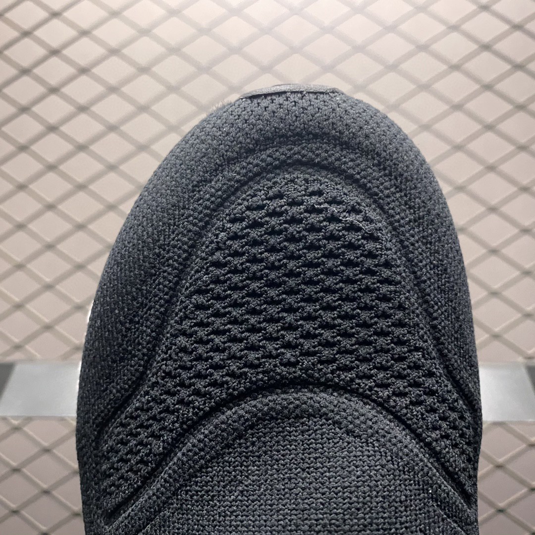 Adidas Running Shoes M-l-s