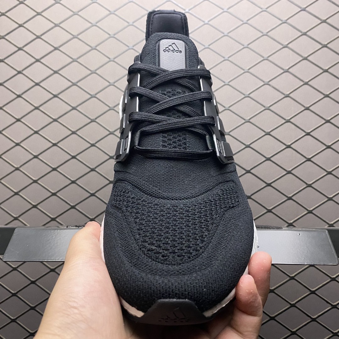 Adidas Running Shoes M-l-s