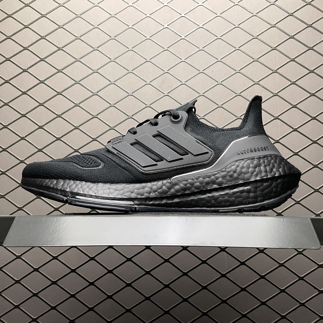 Adidas Running Shoes M-l-s