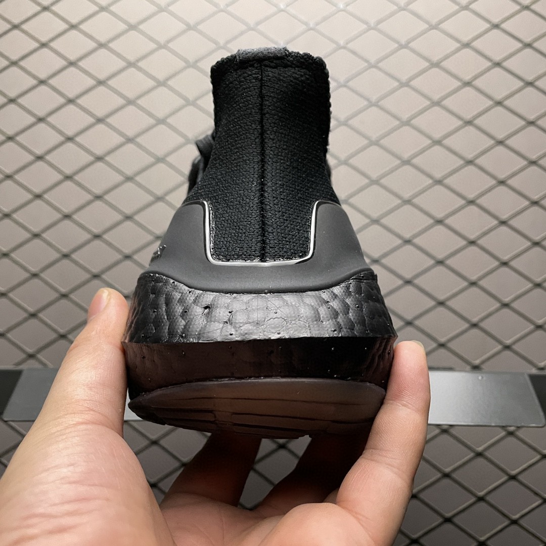 Adidas Running Shoes M-l-s