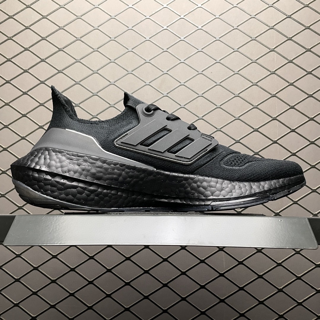 Adidas Running Shoes M-l-s