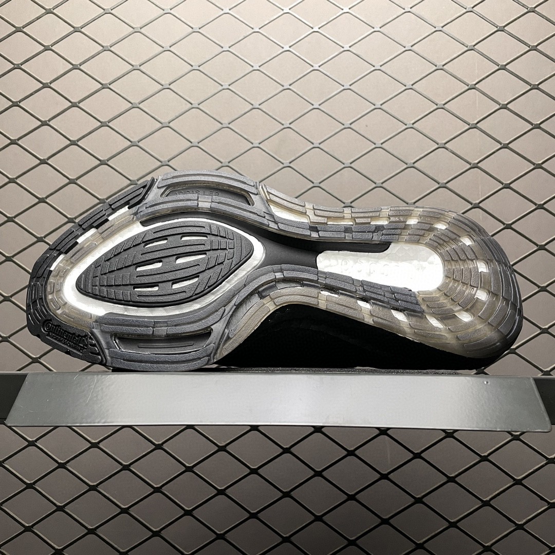 Adidas Running Shoes M-l-s