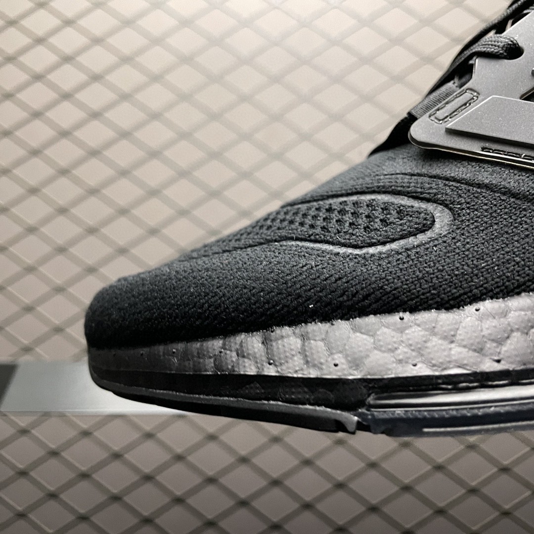 Adidas Running Shoes M-l-s